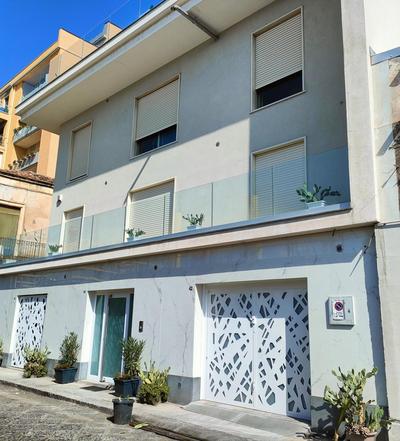 Flavi Home B&B