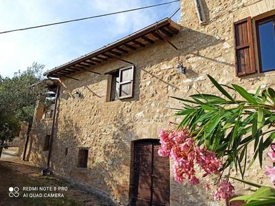 Casa Matigge