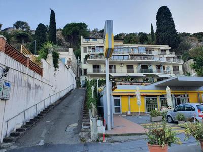 Casa Giovanni