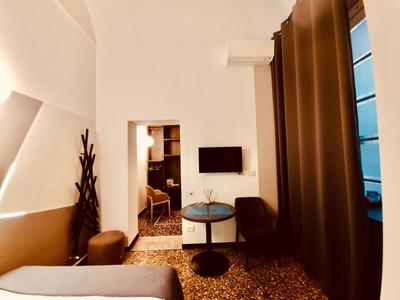 Borgo San Giorgio
