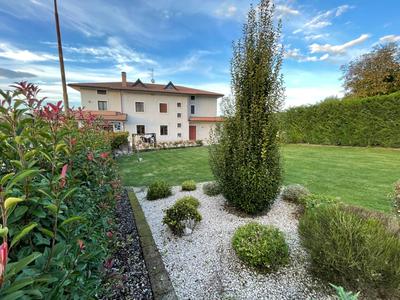 B&B Irpinia Relais