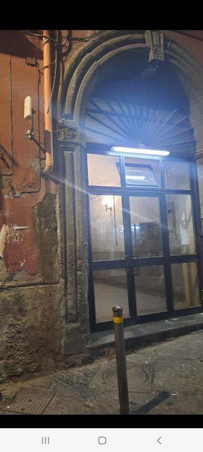 Casa suite del cardinale