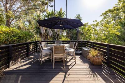 Solana Beach House! Minutes to Dog Beach & Cedros