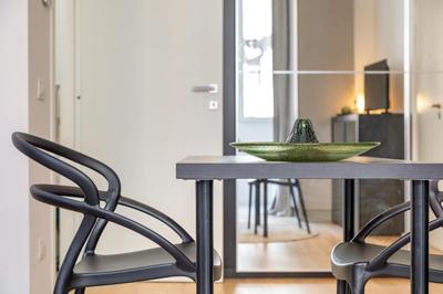 Easylife - Milano - Galleria Buenos Aires 9- Duomo