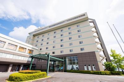 KAMENOI HOTEL Yaizu, Φωτογραφία 2