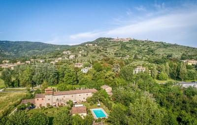 Casale il Gelso by VacaVilla