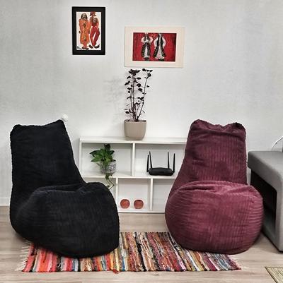 MiCasaTuCasa Tirana