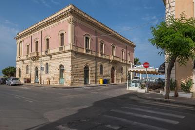 Loft Mercado a Ortigia by Wonderful Italy