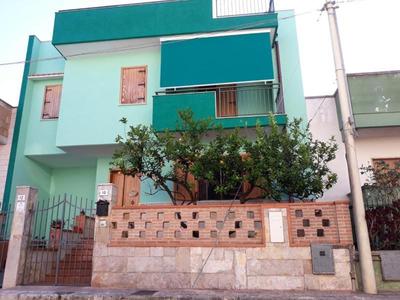 B&B Lo Smeraldo