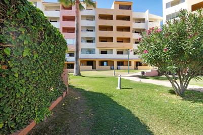 Belavista House