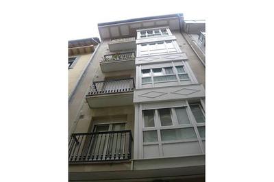 Azaraleku apartamento playa