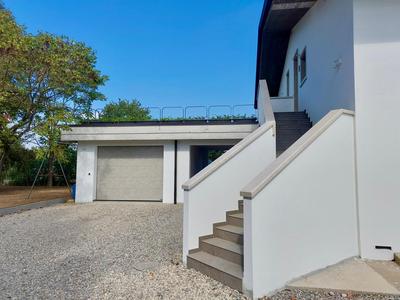 il Giglio B&B
