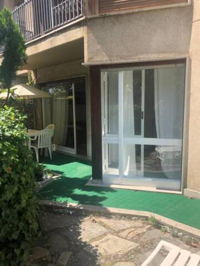 GUISCI BEACH HOUSE - Free Private Parking