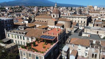A casa di Tommy B&B