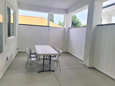 Huge Family Home Near Disneyland & SoCal Beaches