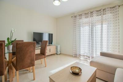 Apartamento centrico Cardenas