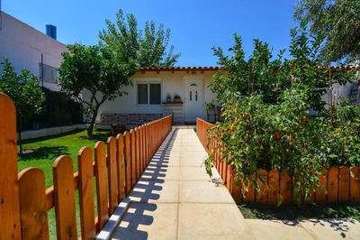 Dream Apartment Xylokastro