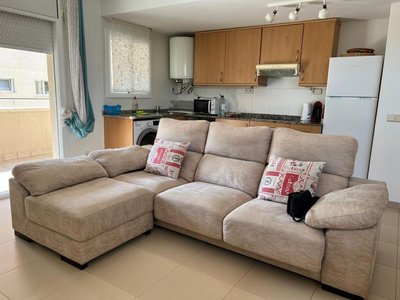 2 Santa Clotilde Avenue