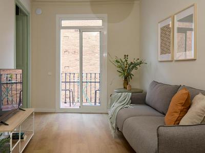 Casa Cosi El Farro 4