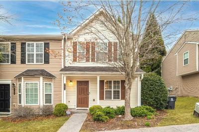 Beautiful Cozy 3-Bedroom Townhome Retreat