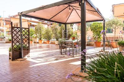Il Forte Apartment