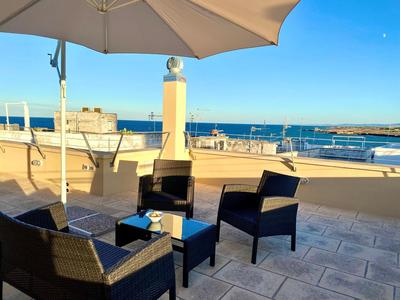 Dimore San Giovanni - Puglia Mia Apartments
