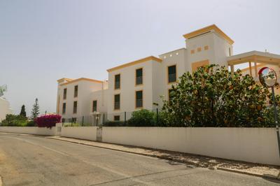 Apartamento Sea Shell