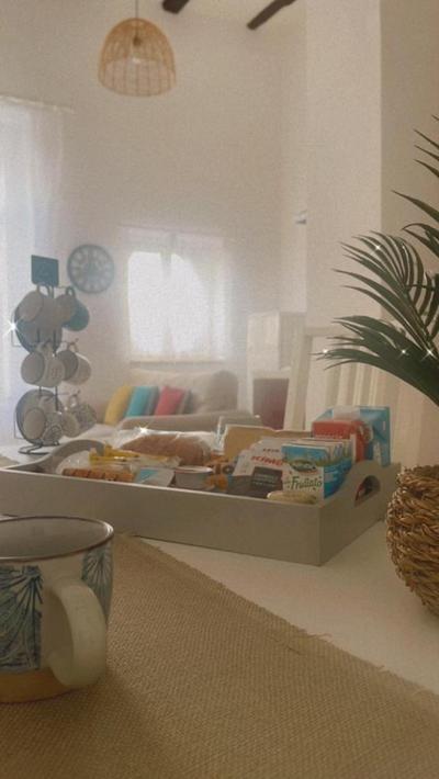 B&B mazzocchi