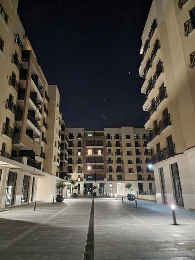 Fantastic new centre apartment