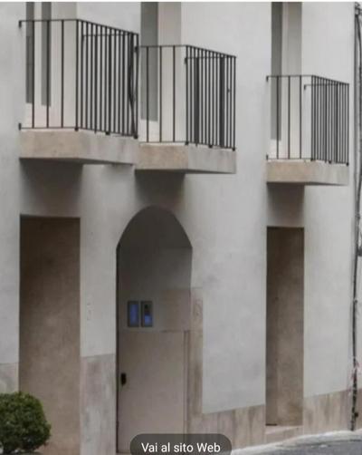 "Casa Vacanza Nora"