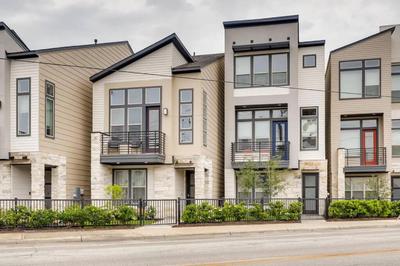 Gorgeous 4 Bed Home on St Mary's - Minutes to Riverwalk/Pearl