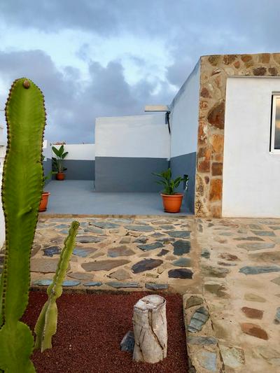 Mar y Montaña Apartamento entero