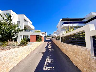 Fantasy View Villa