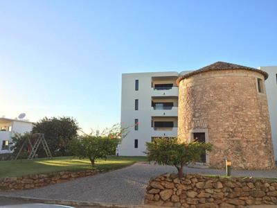 Albufeira Home