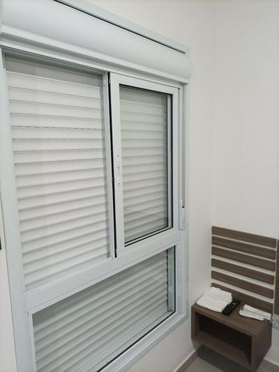Apartamento Tatuapé 300 metros do metrô e comércio