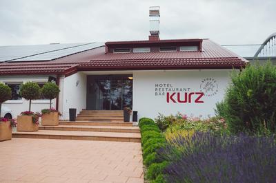 Sporthotel Kurz