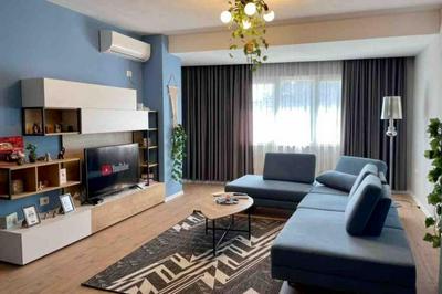 Lovely apartment