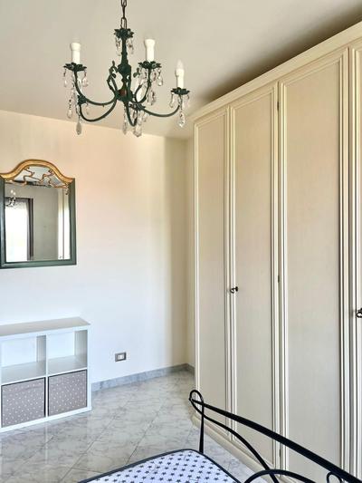 La Maison il sole