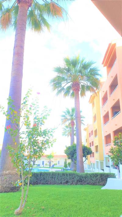 Home Sweet Home