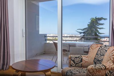 B&B HOTEL Sado Setúbal