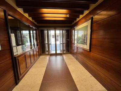 Aureum Loft