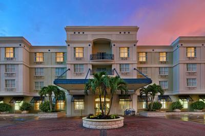 voco Sarasota by IHG, Billede 2
