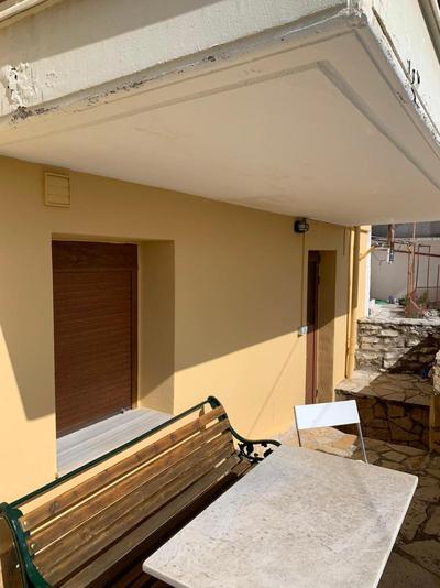Dream Apartment Karpenisi