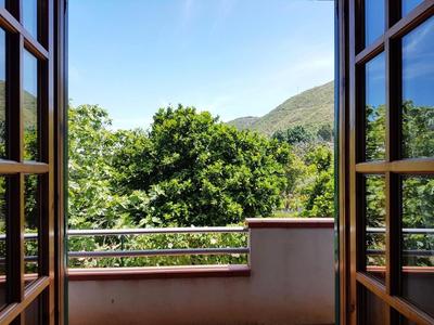 Il Limoneto 2, casa vacanze Parghelia-Tropea