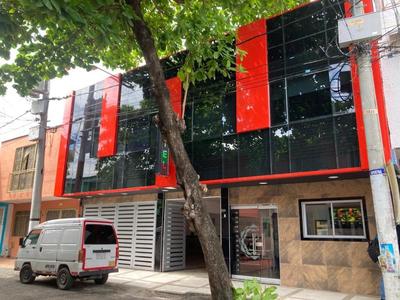 Hotel Suit Esmeralda