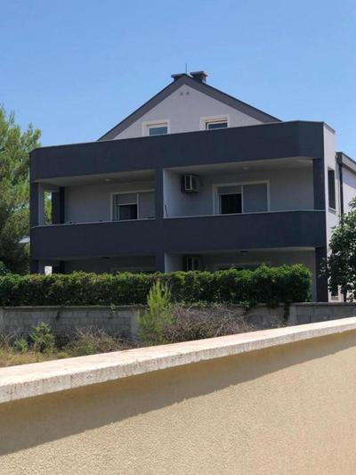 Apartment MiaAntonia