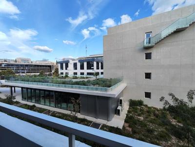 Etolou C2 - by Verde Apartments