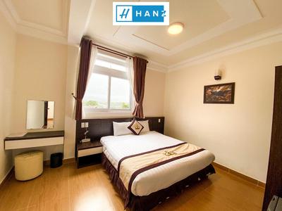 S79 Kim Phu Hotel Dalat