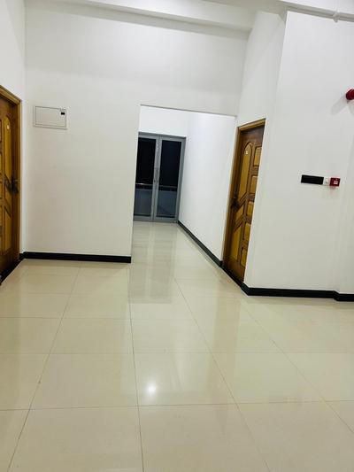 SP Tourist Hotel Jaffna