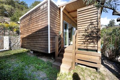 Mobile Home Alloro 166